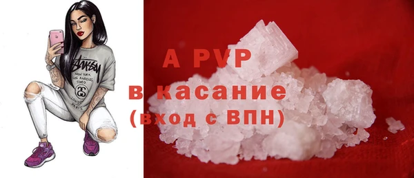 ECSTASY Алексин