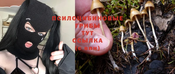 кокаин перу Алзамай